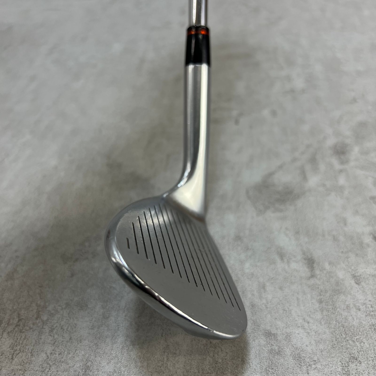 本間ゴルフ - HONMA　ホンマ　TOUR　WORLD　ツアーワールド　メンズゴルフウェッジ　SW　サンド　スチール　56°　右利き用　WEDGE　34.5インチ　D-2 HONMA ホンマ TOUR WORLD ツアーワールド メンズゴルフウェッジ