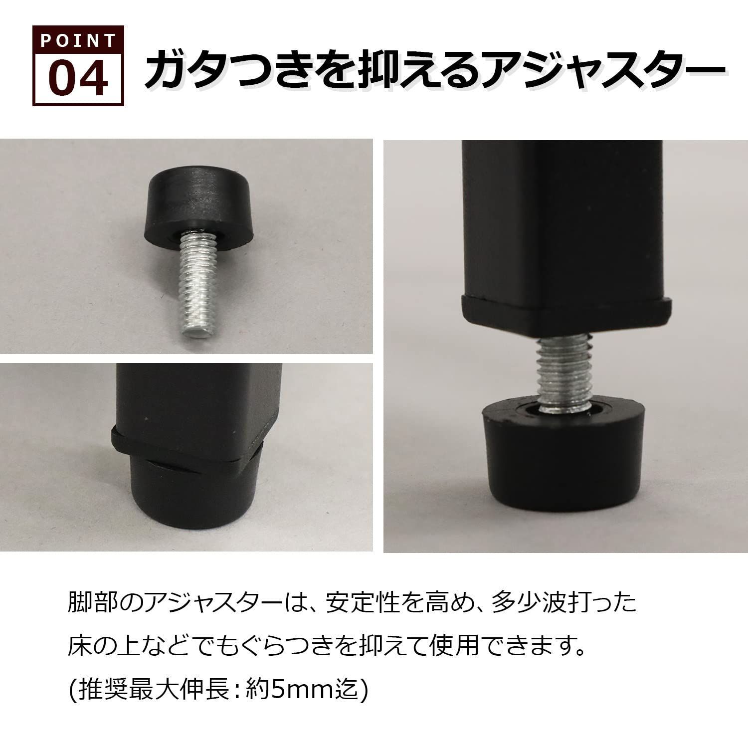 エイ アイ