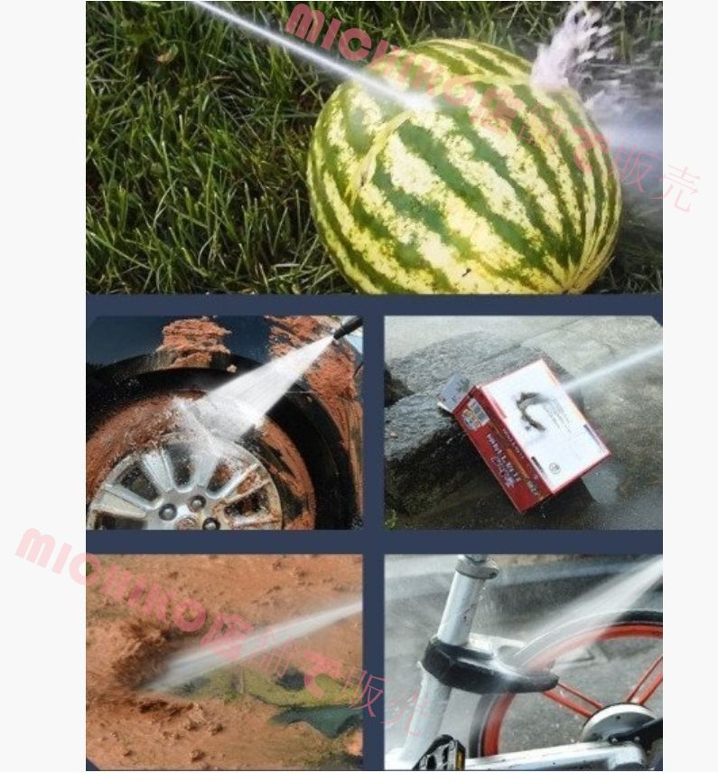 収納 移動もラクラク