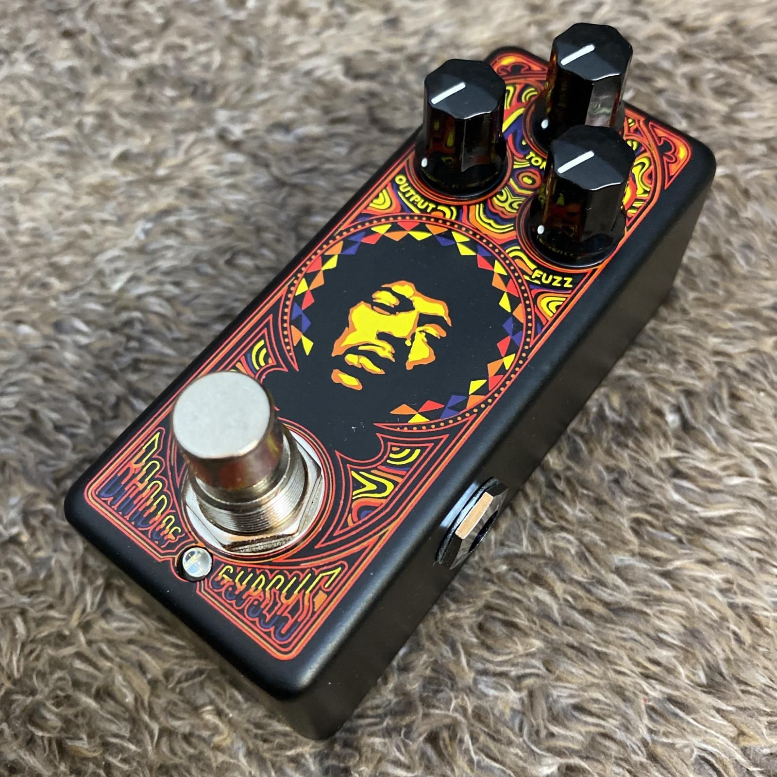 楽器・機材 【尾張小牧店】【楽器】 Jim Dunlop | ジムダンロップ