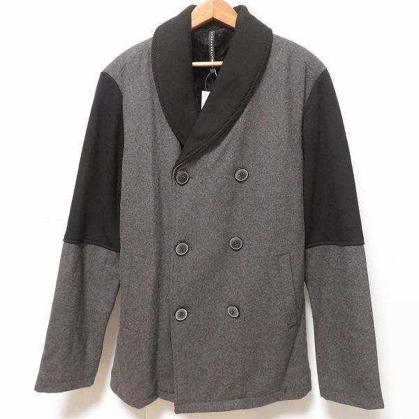 wnc ブラックバレット バイ ニール バレット BLACKBARRETT by NEIL