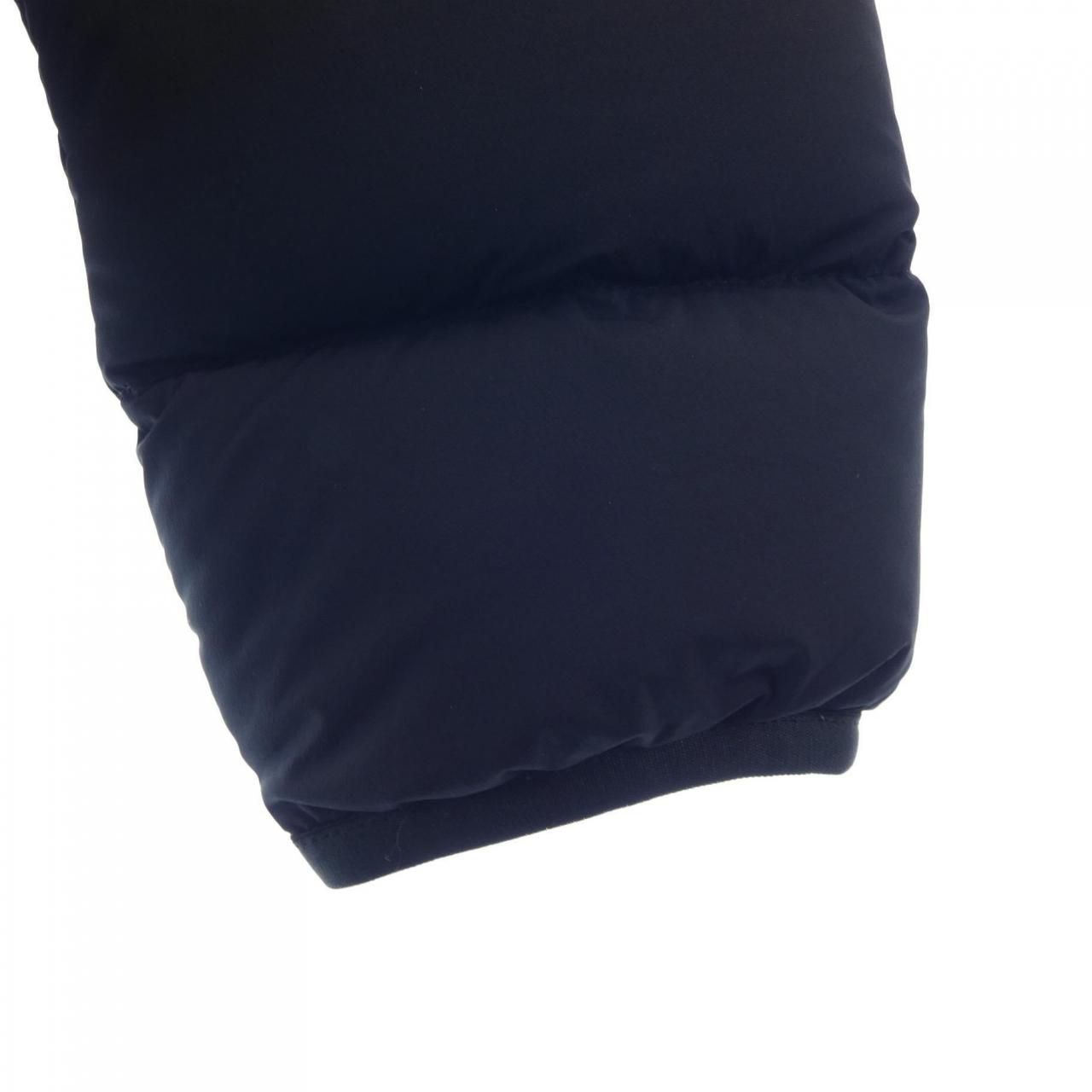 モンクレール MONCLER HERBE ダウンジャケット GULLKHAN_COM