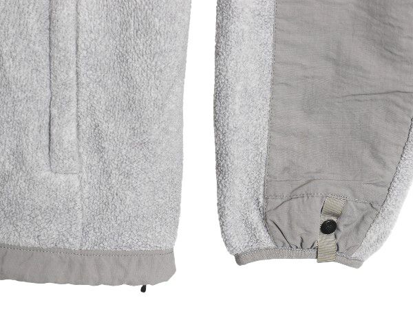 なクーポン配布中! ノースフェイス