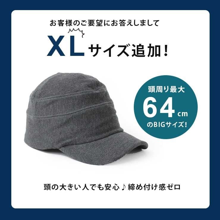 ゴルフ キャップ xl セール