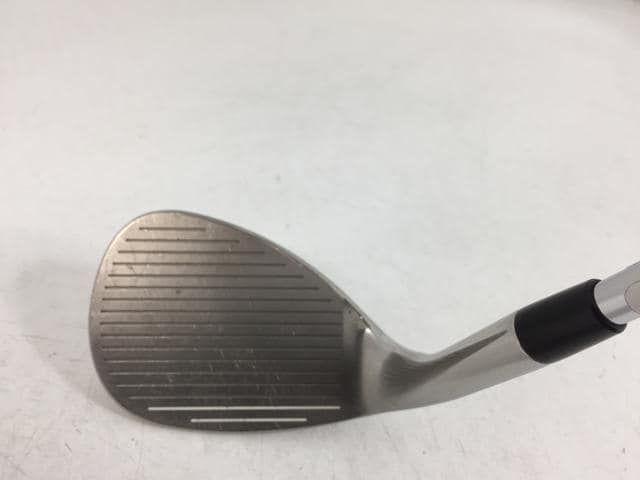 2 シュアアウト