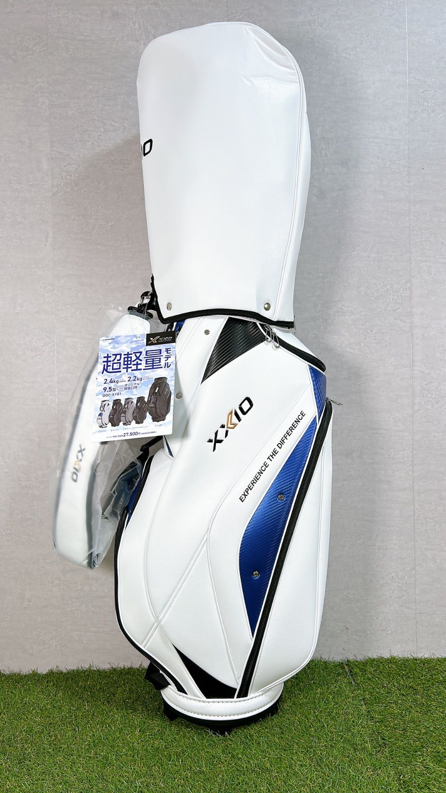 高価な XXIO12 ゼクシオ12 ゴルフ クラブセット メンズ 右 R フル 最安値に挑戦。