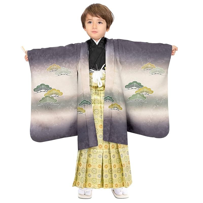 ●鈴木バイオリン●No.11 4/4 1960s 極濃淡 青ラベル Violin ○鈴木バイオリン○No.11 4/4 1960s 極濃淡 青ラベル Violin