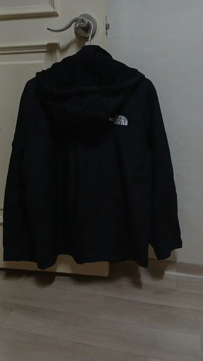 メンズ THE NORTH FACE ザ ノース フェイス ジャケット アウター