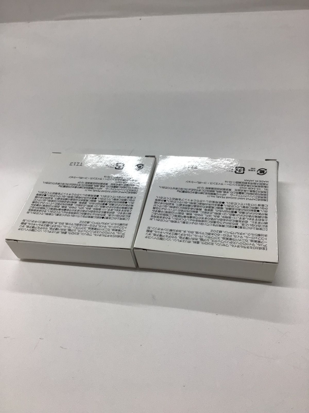 ウイルソン A2171 テッドウィリアムスモデル USA製 内野用 硬式グローブ ウイルソン A2171 テッドウィリアムスモデル USA製 内野用 硬式