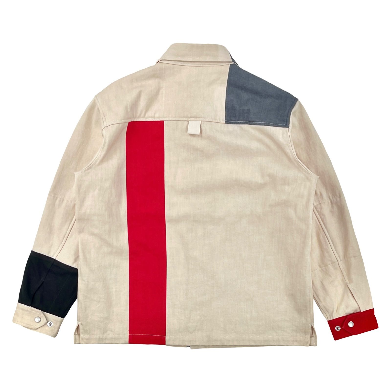 DIESEL RED TAG ディーゼル レッドタグ カプセル コレクション GR 
