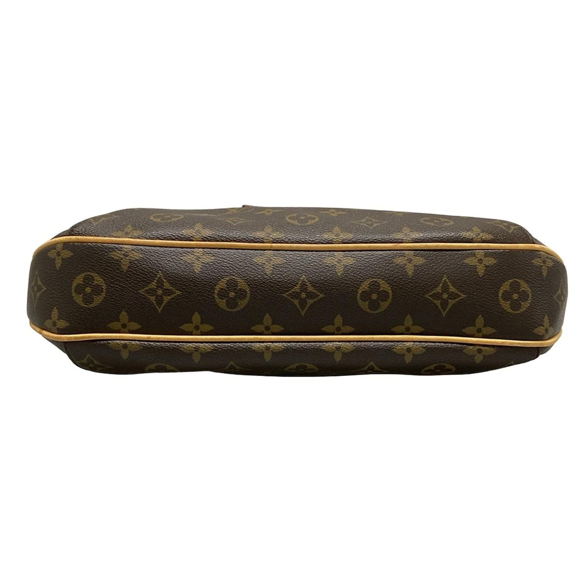 LOUIS VUITTON ルイヴィトン ショルダーバッグ モノグラム テムズPM M56384 DECORATOM_COM_BR
