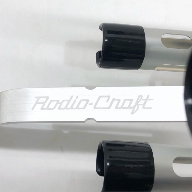 スーパーカスタムロッドスタンド 6本用