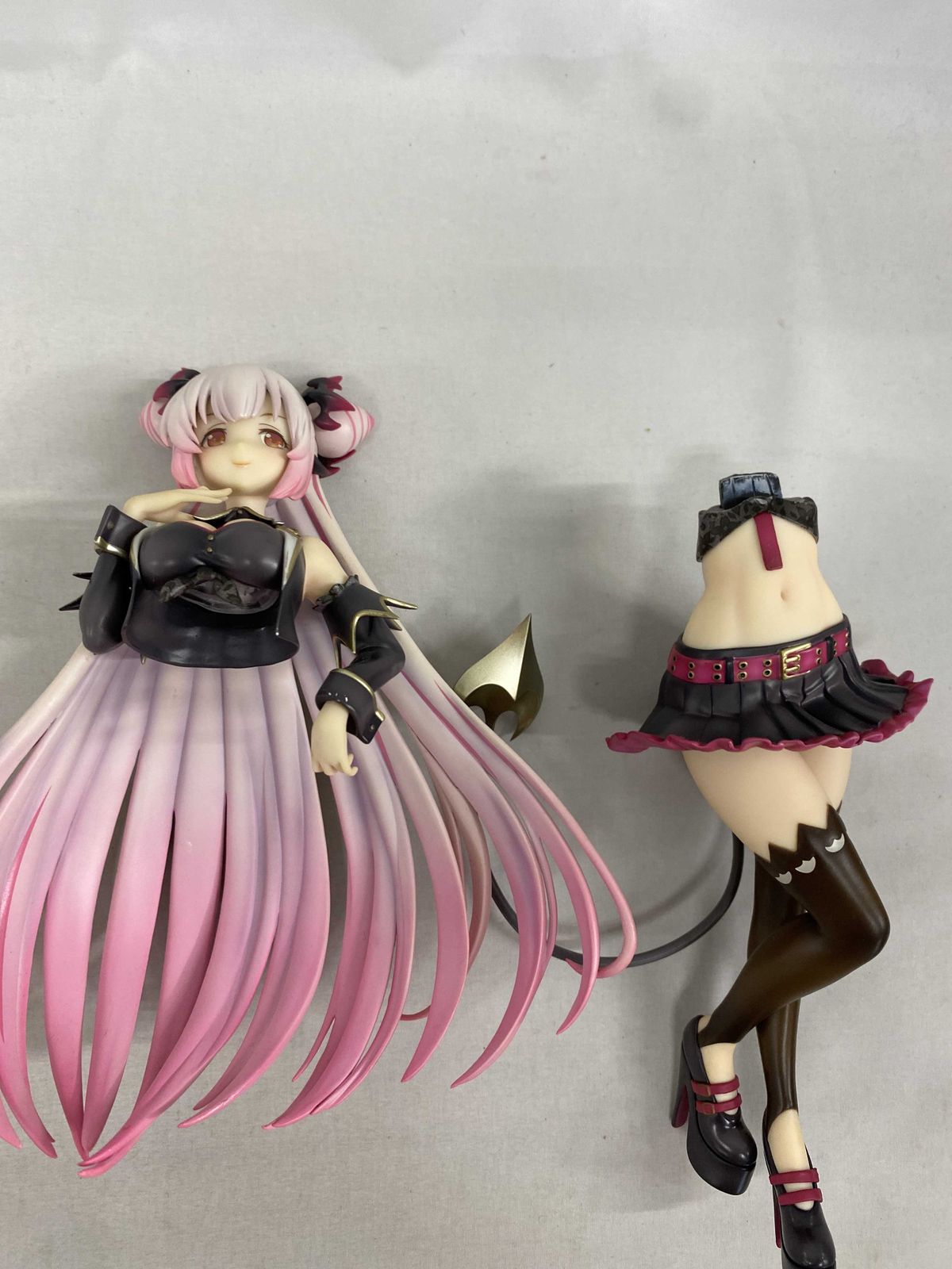 【SPWN限定特典】HoneyStrap 周防パトラ １／７完成品フィギュア Amazon | [FIG]SPWN&あみあみ限定 HoneyStrap 周防パトラ(すおう