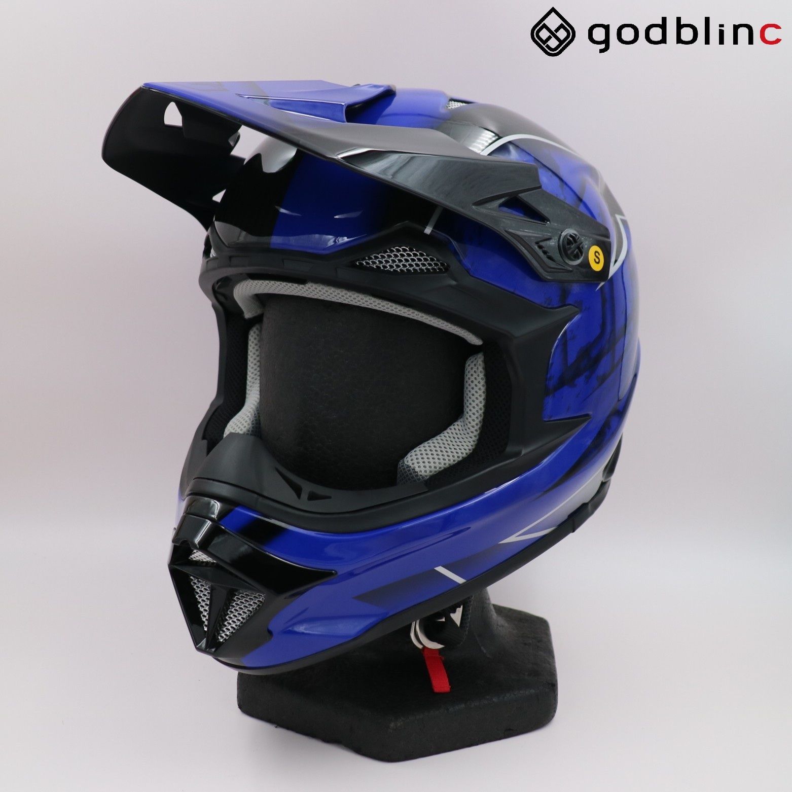 ZEALOT MadJumper2 CARBON HYBRID STD Lサイズ 【公式通販】