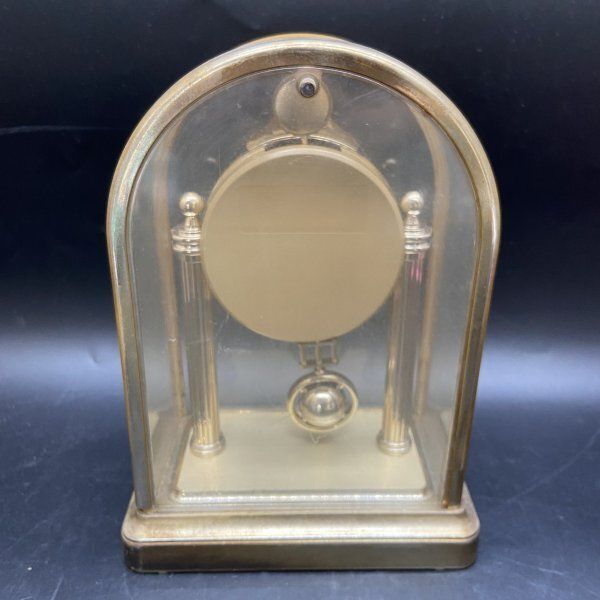 ‼️今だけ限定セール‼️アンティーク時計 ￼セイコー ヴィンテージ 置き時計 C337 SEIKO セイコー 置き時計 アンティーク ビンテージ ヴィンテージ