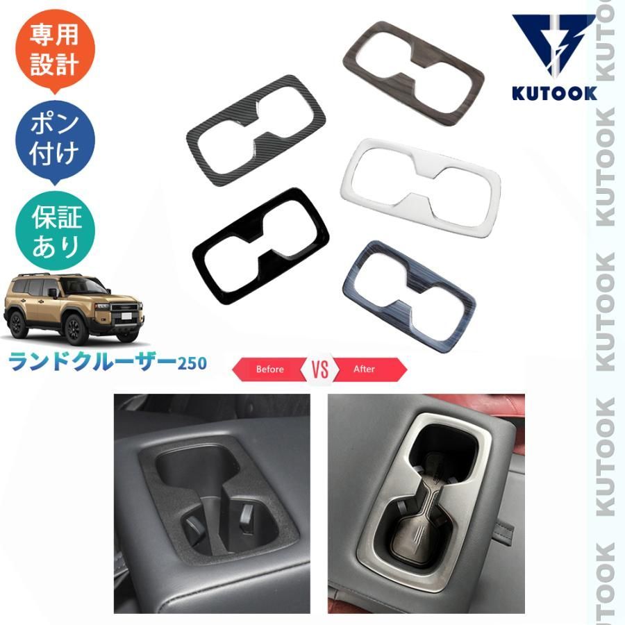 専用品です！ ホンダ HONDA ベアリングA,クランクシヤフト ブラツク 部品番号
