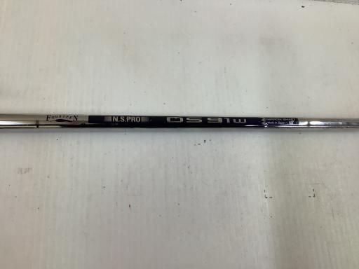 DS-91w