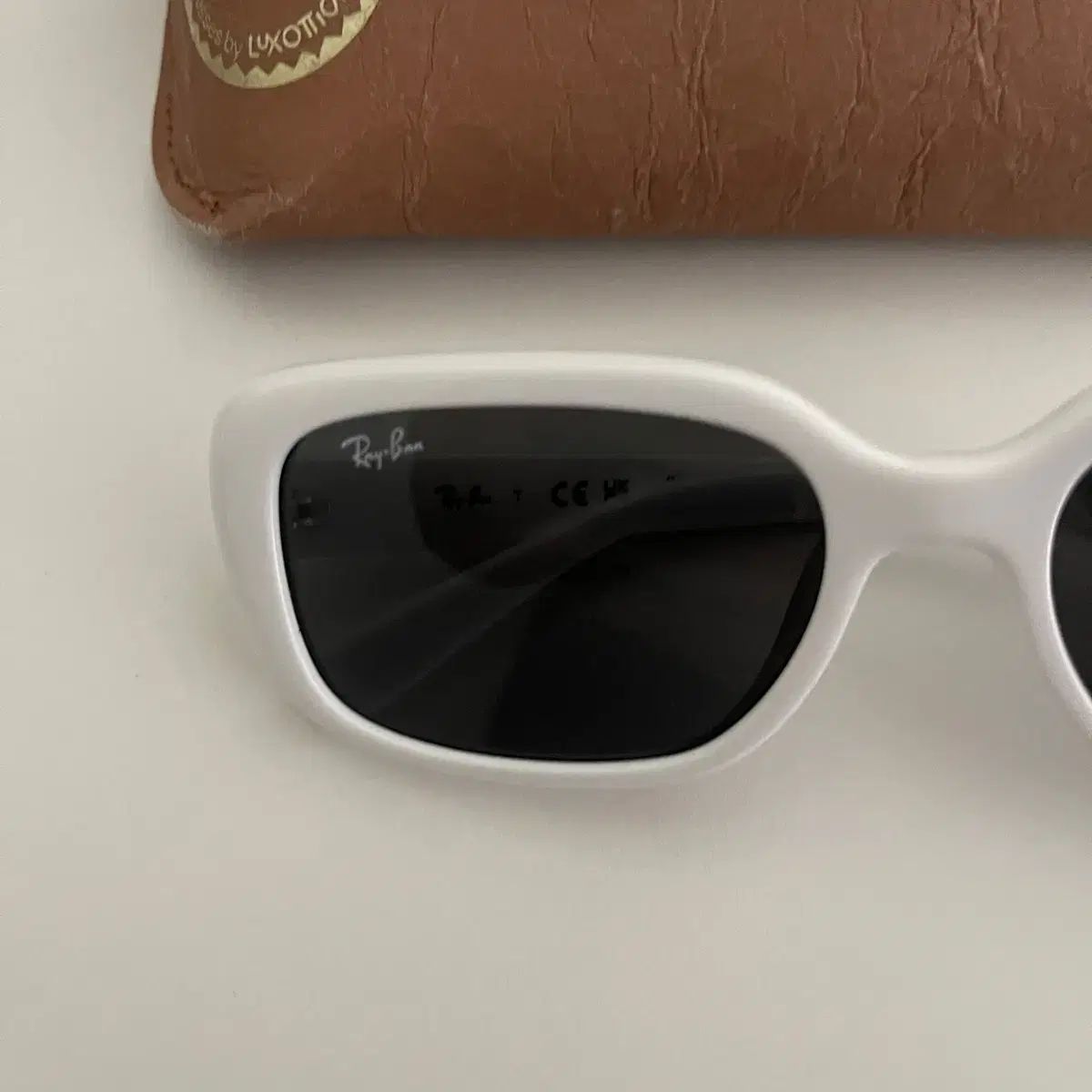 Ray-Ban レイバン