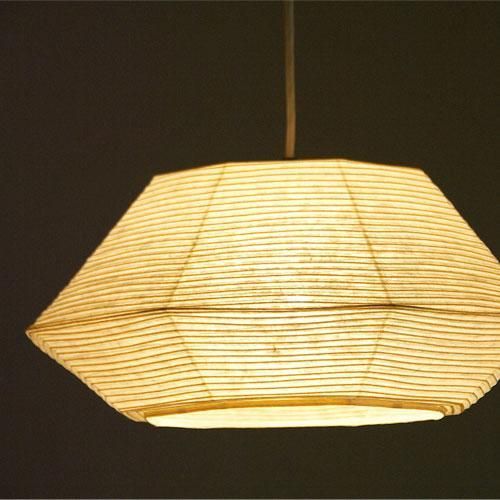 和モダン　The New Old Light Small ニューオールドライト 和モダン The New Old Light Small ニューオールドライト 和モダンThe