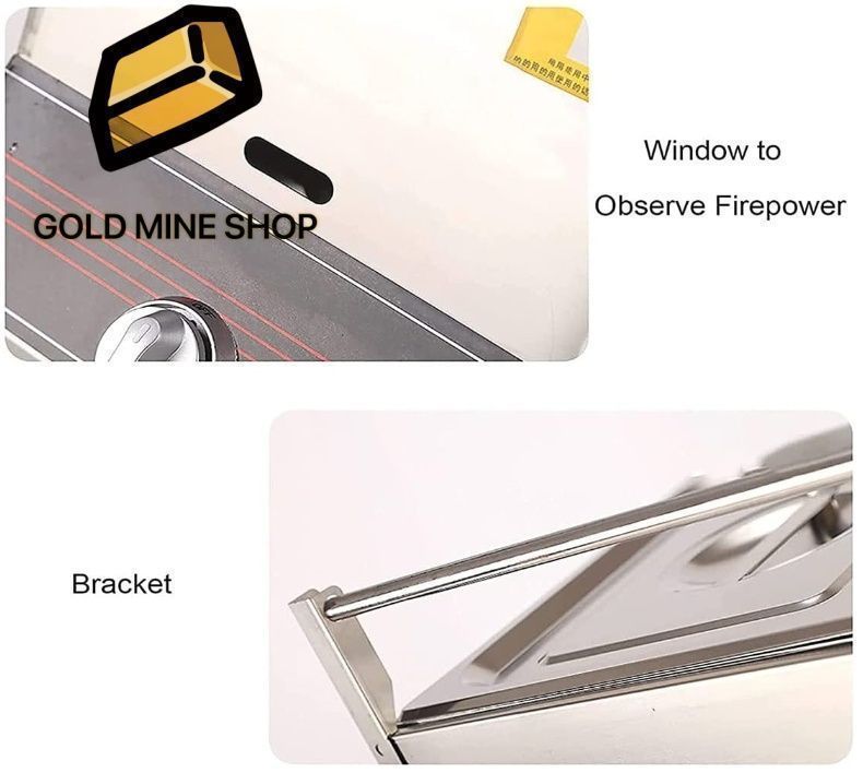 卓上フライヤー タニコー TCFL-3345EP 業務用 中古 タニコー 電気