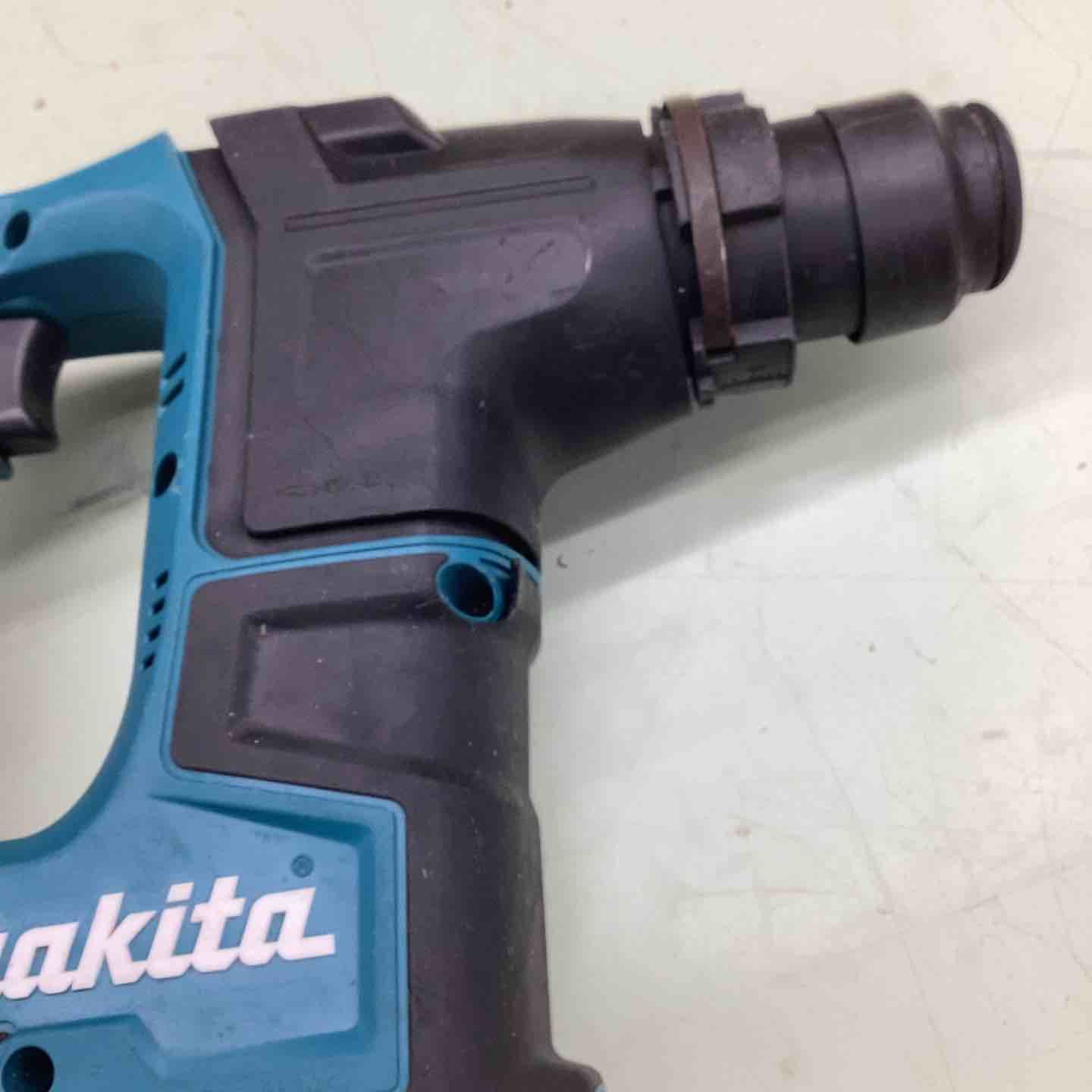 マキタ makita コードレスハンマドリル HR171DZ 越谷店 HRDEVELOPMENT_JP
