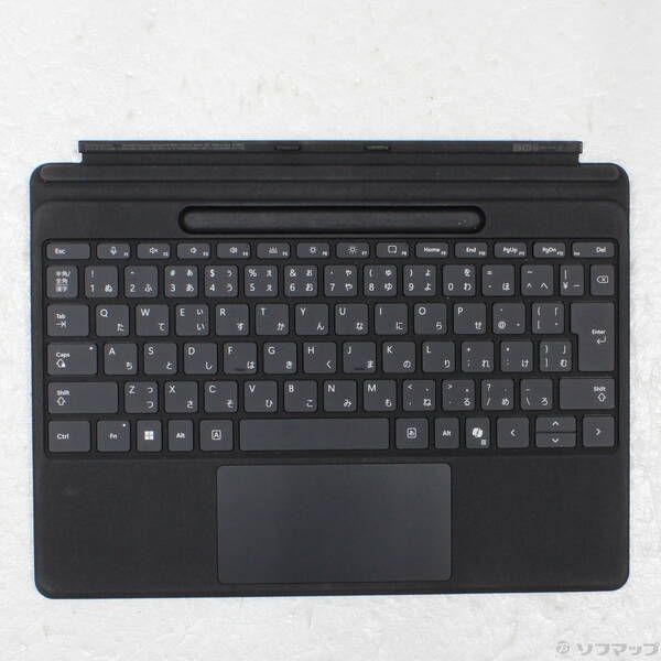Microsoft Surface Pro9 スリム ペン2付きキーボード surface Pro9