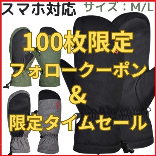 在庫処分【限定100枚フォロークーポン・タイムセール有】最安値