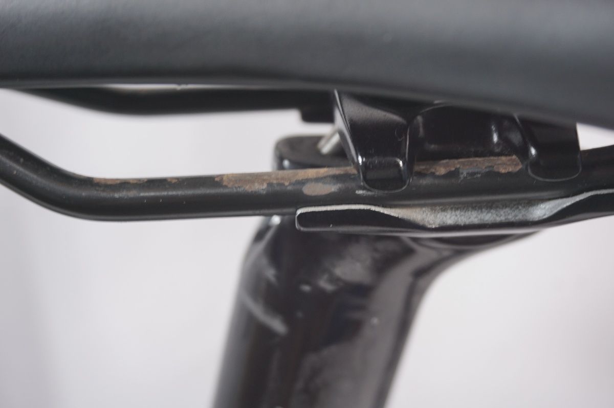 バイチャリ世田谷店