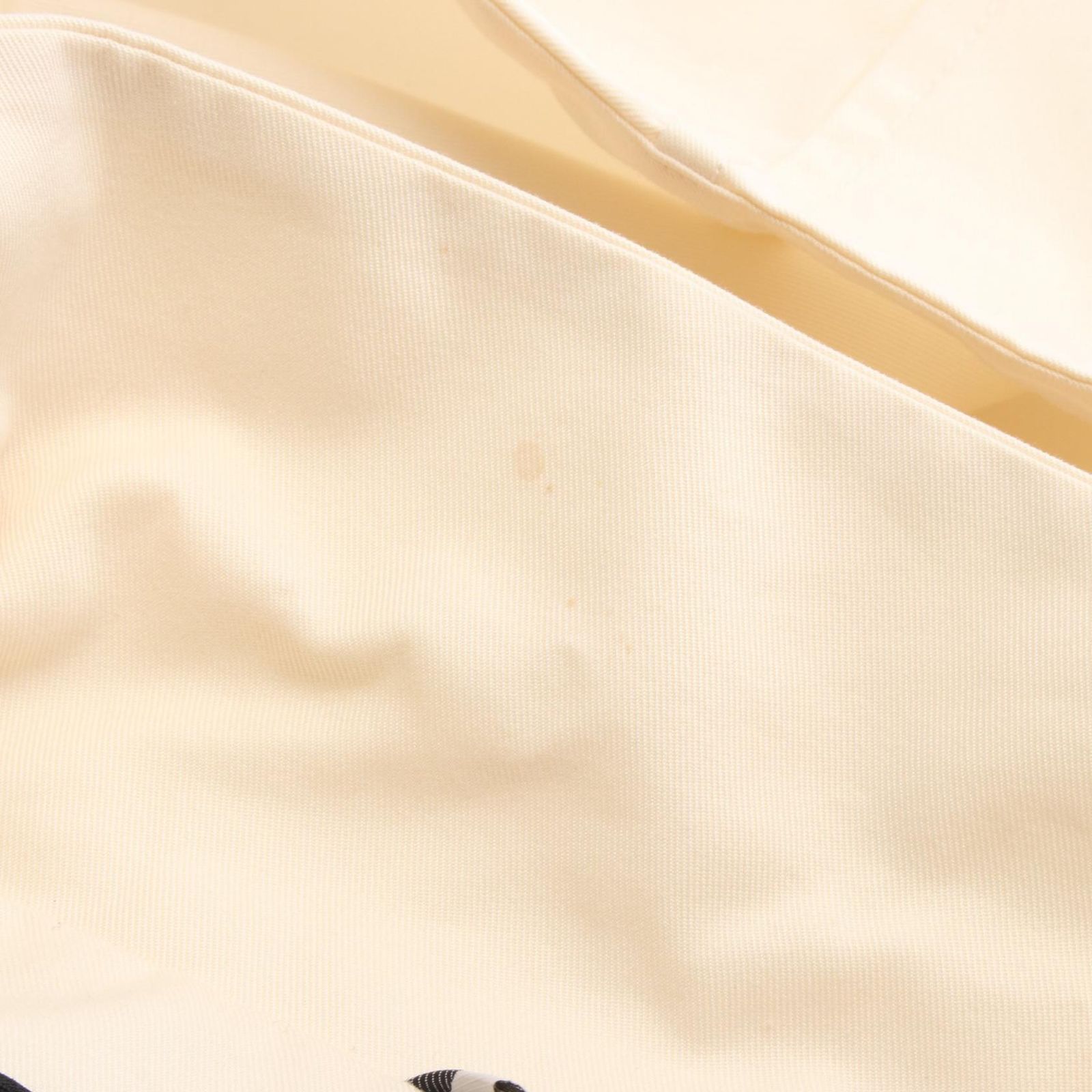 ウィークエンド マックスマーラ WEEK END Max Mara STRANO アイボリー その他 コート レディース Used B GULLKHAN_COM