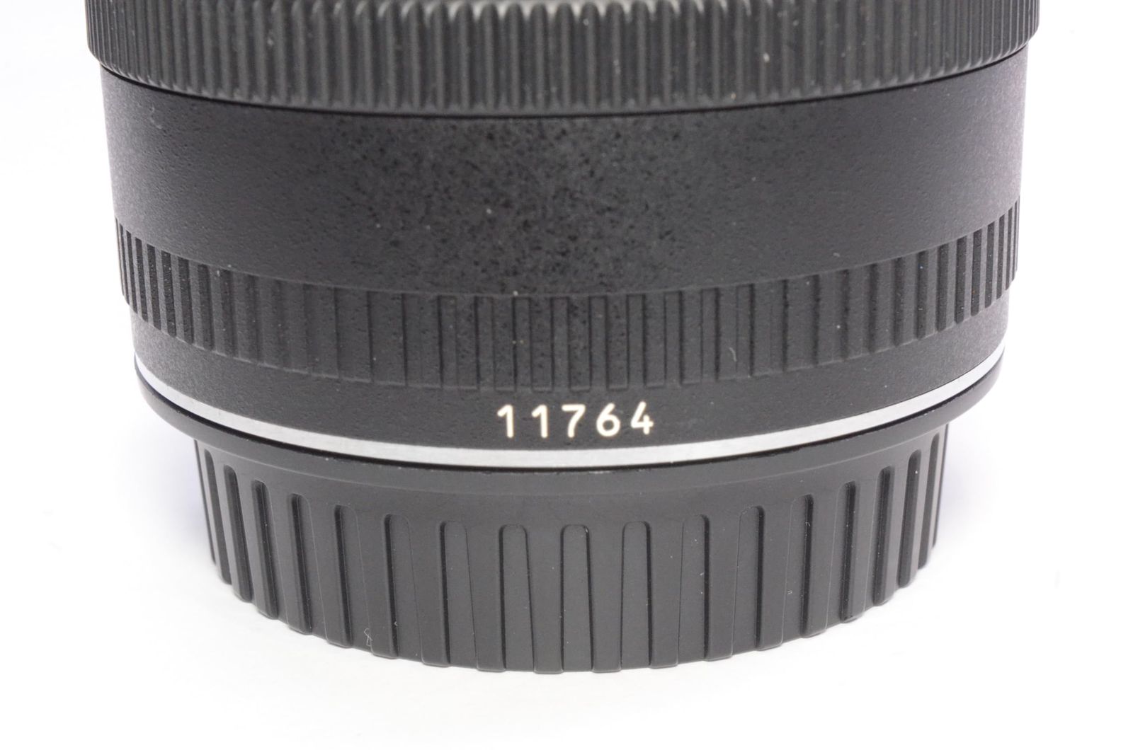 外観美品 Canon EF 24mm F2.8 AA3492#112 外観美品 Canon EF 24mm F2.8 AA3492#112 外観美品 Canon EF 24mm