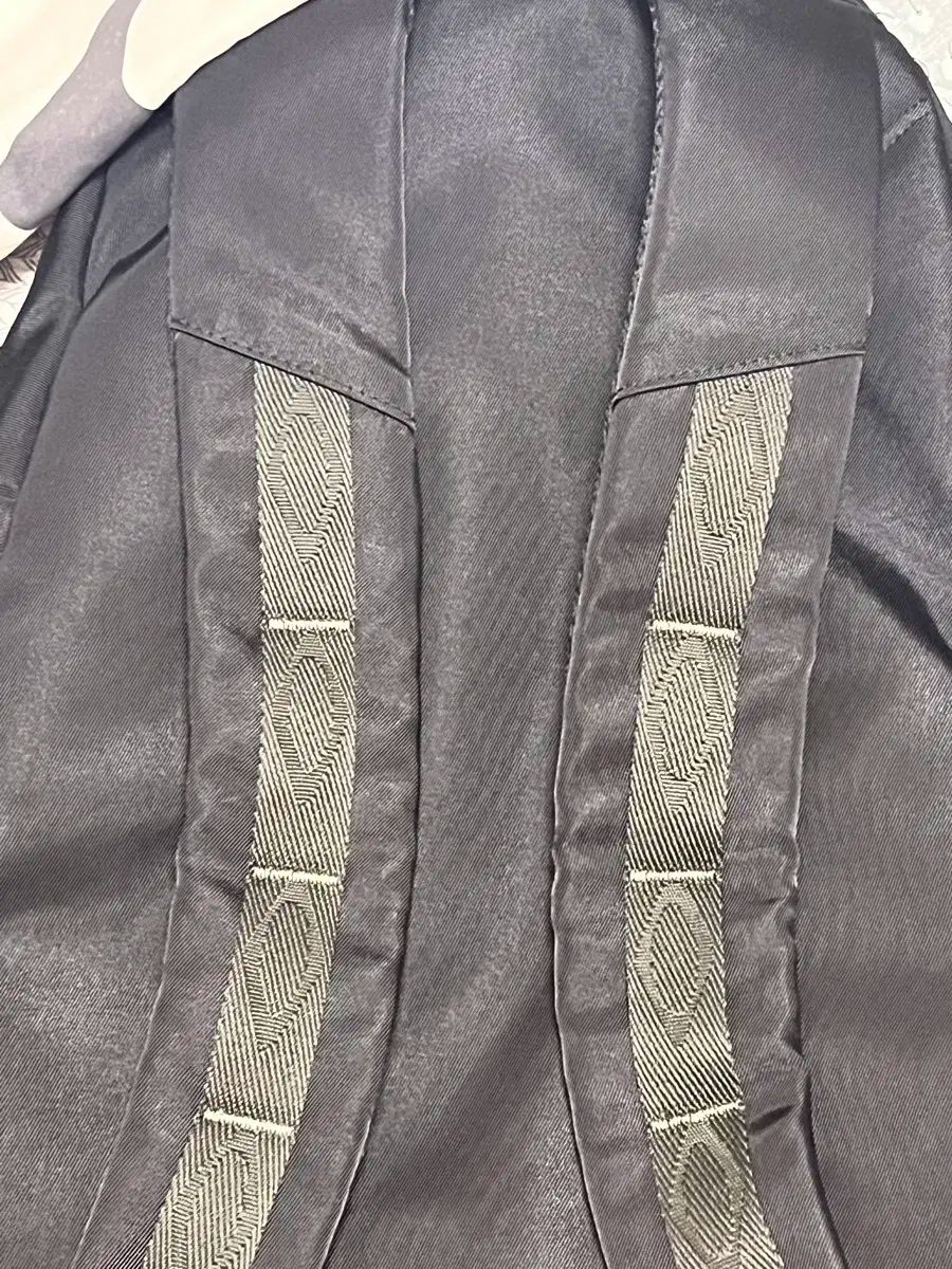 バックパック バッグ