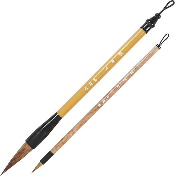 茶掛 表千家 即中斎宗匠【彩鳳舞丹霄】自筆横物 軸先 飛来一閑 太巻 塗二重箱 茶掛 表千家 即中斎宗匠【彩鳳舞丹霄】自筆横物 軸先 飛来一閑 太巻 塗