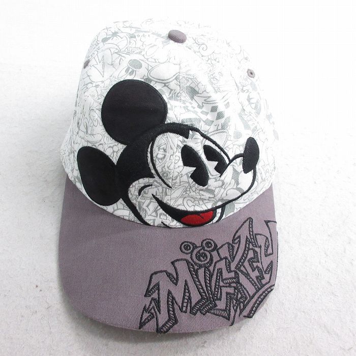 Disney - 【美品】ウッディ&amp;ウディ帽子♡ディズニー♡キャップ Disney - ウッディ帽子の通販 by shiro's shop｜ディズニーなら