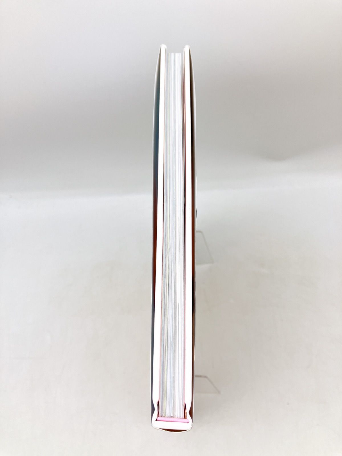 直筆サイン入り】初版 飯田里穂 サード写真集 遠泳 駿河屋 -<中古