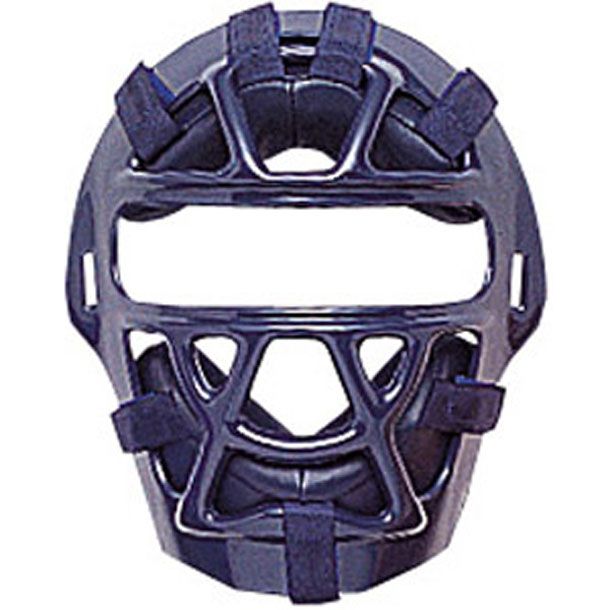 ユニックス Unix キュウシンヨウマスク 硬式ヨウ 野球 ソフトグッズ