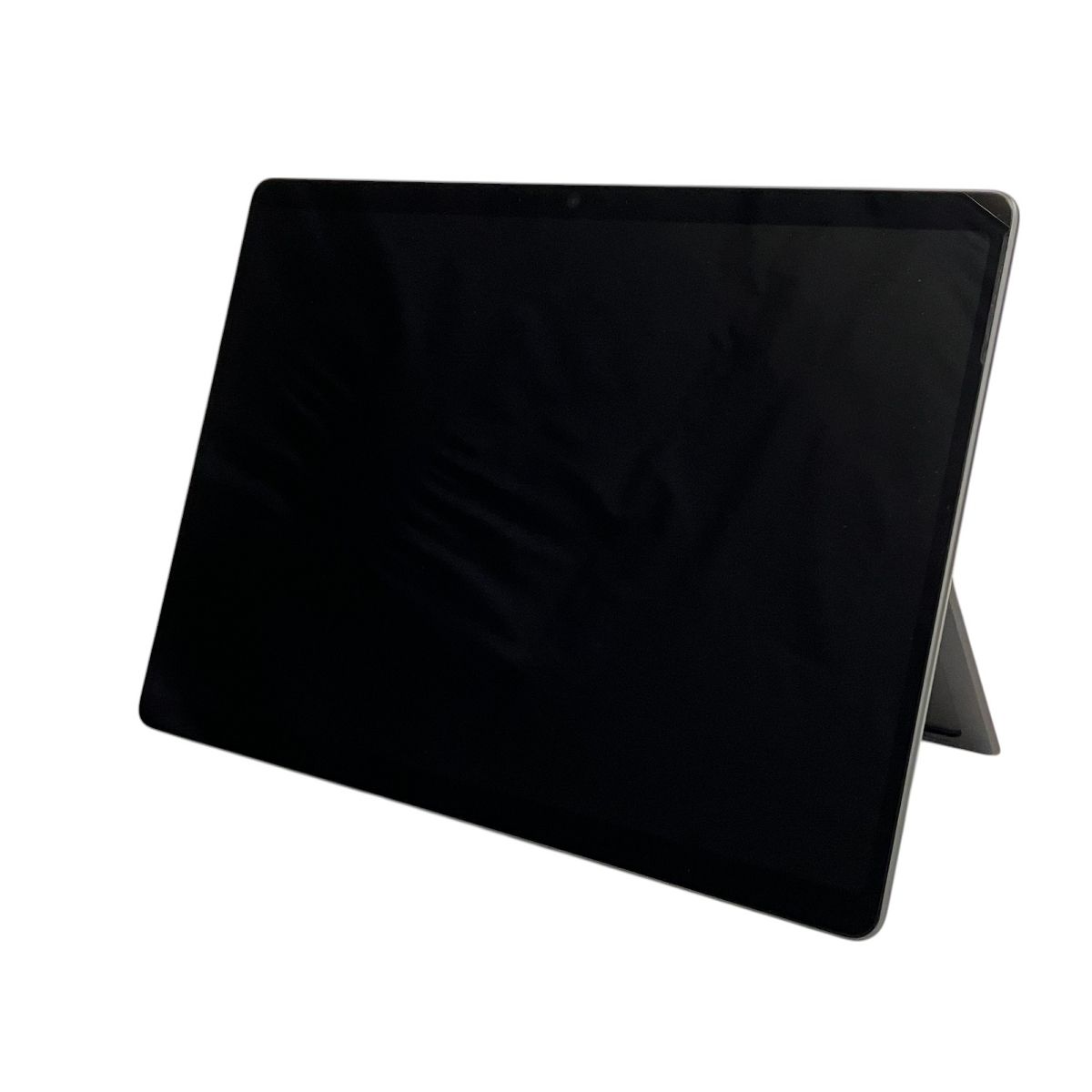 Microsoft Surface Pro 11th Edition タブレット パソコン Snapdragon X 16GB SSD 512GB Win11 13インチ Win11 arm版 良好 T9920853
