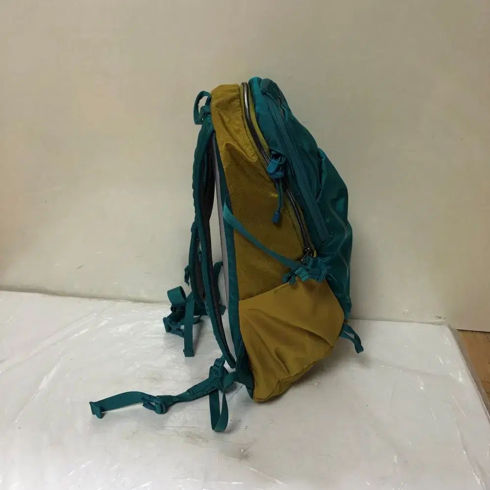 K 2 リュックサック 23 L 9995