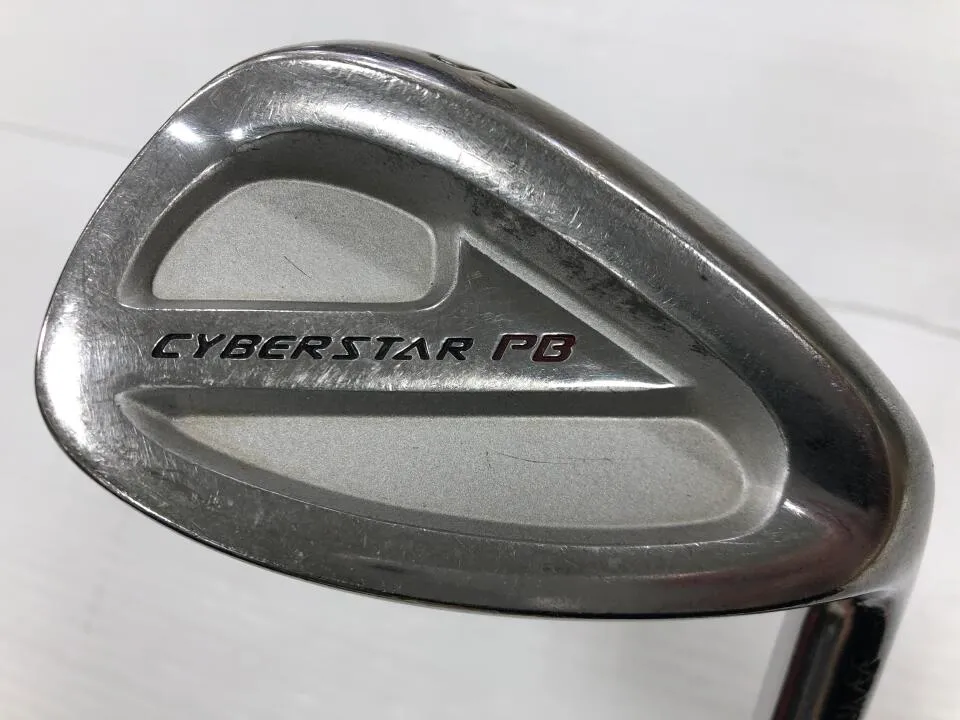 2025年最新】アルティマムチタンの人気アイテム - メルカリ