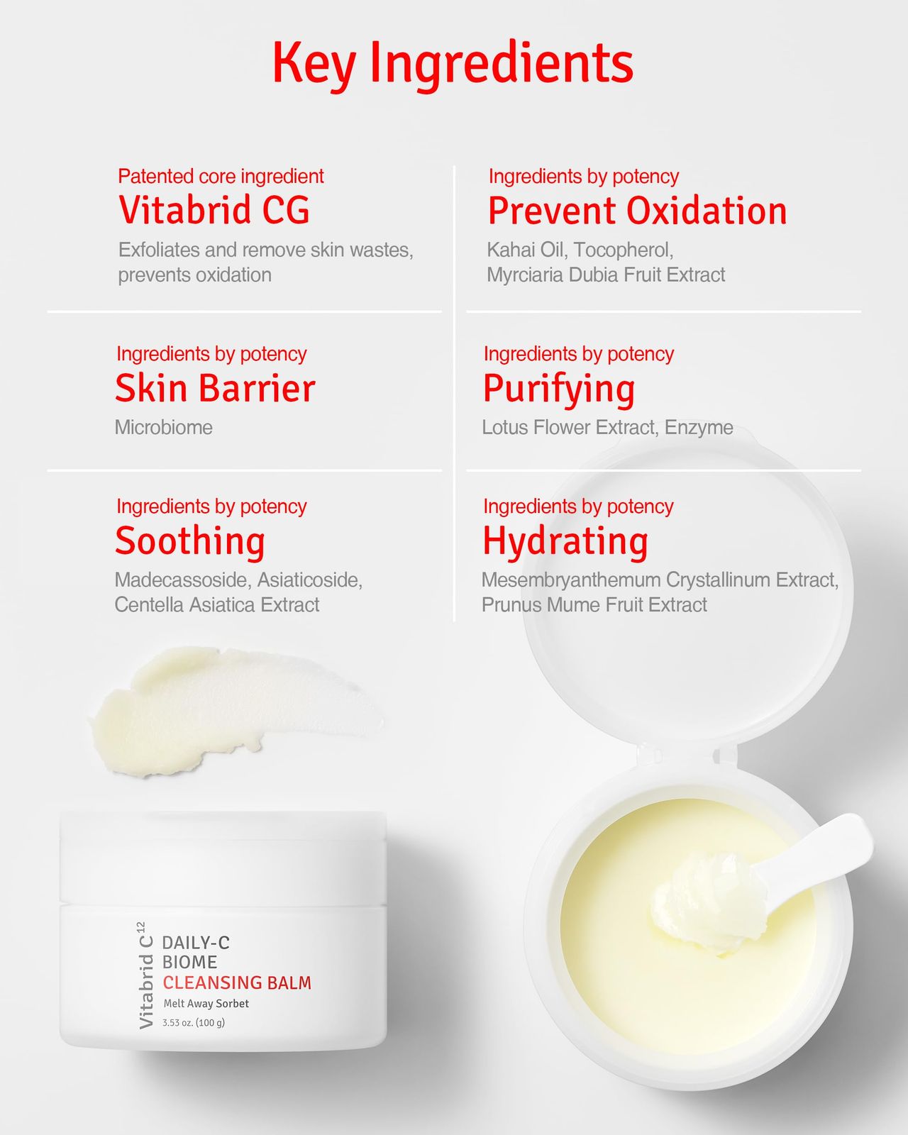 もこ☆様EBMブルームオーラクレンジングジェル＆ウォッシュフォーム2点