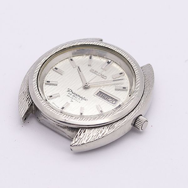 ブルガリ BVLGARI BB33SS AUTO ブルガリブルガリ デイト 自動巻き