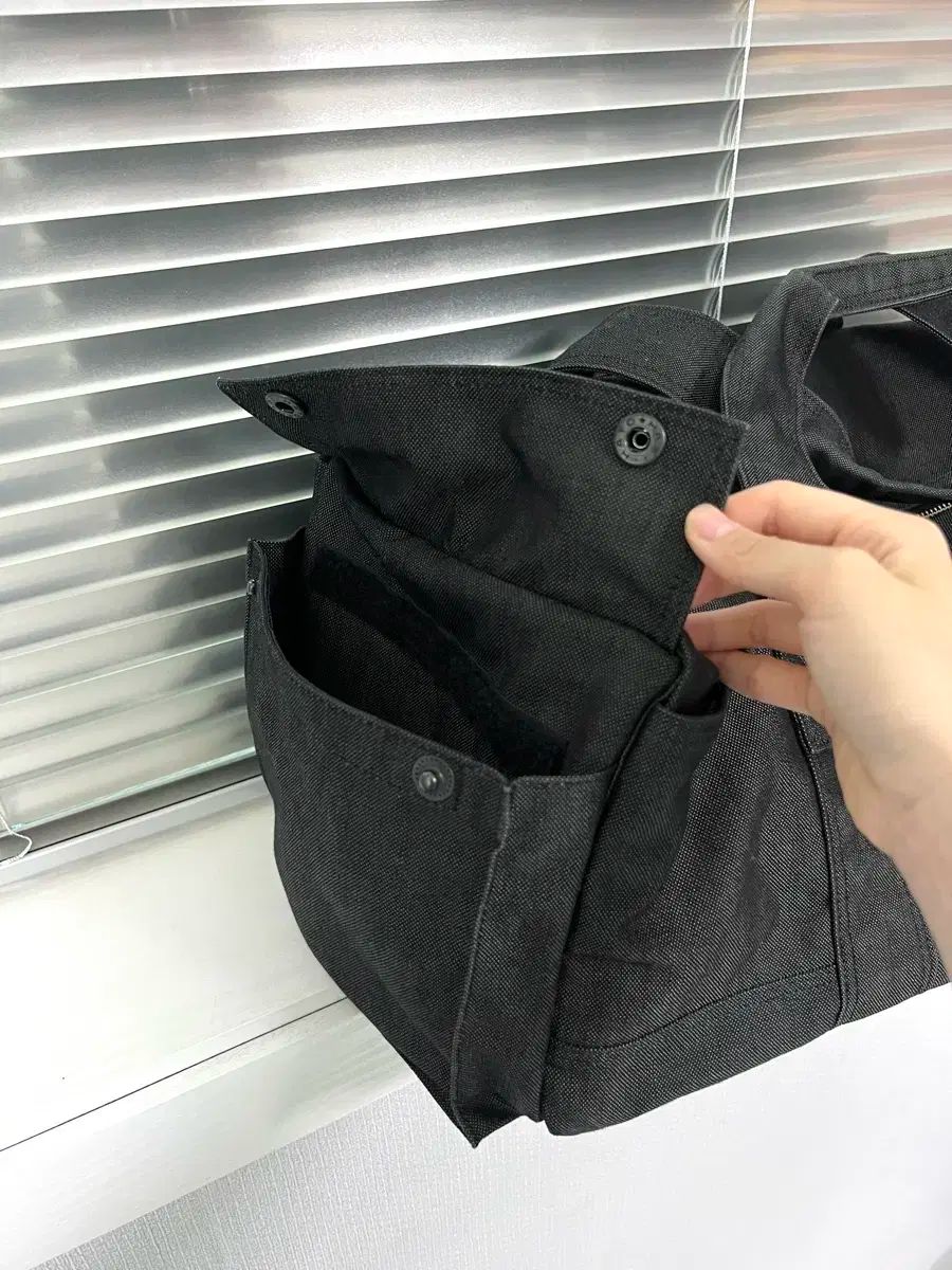 PORTER SMOKY ー BOSTON BAG XL Porter(ポーター) ショルダーバッグ