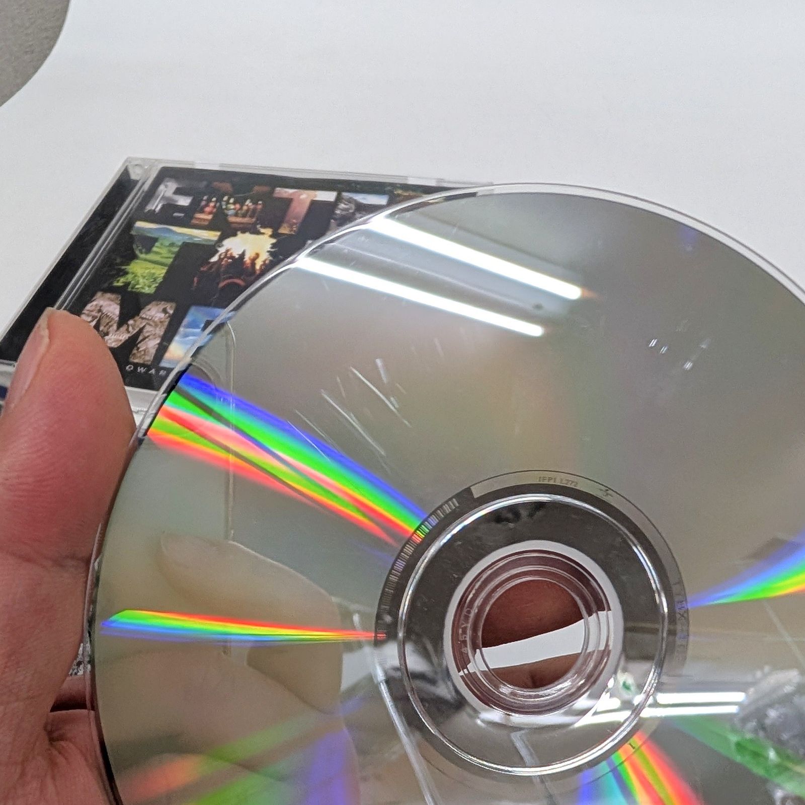 SEKAI NO OWARI セカオワ　CD DVD まとめ売り SEKAI NO OWARI/CD/DVD/まとめ売り/初回限定盤 - メルカリ