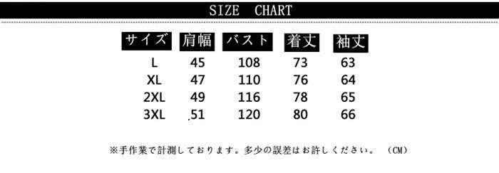 20代