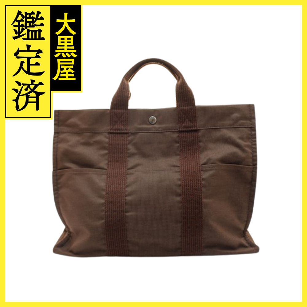 エルメス エールライントートMM - 200