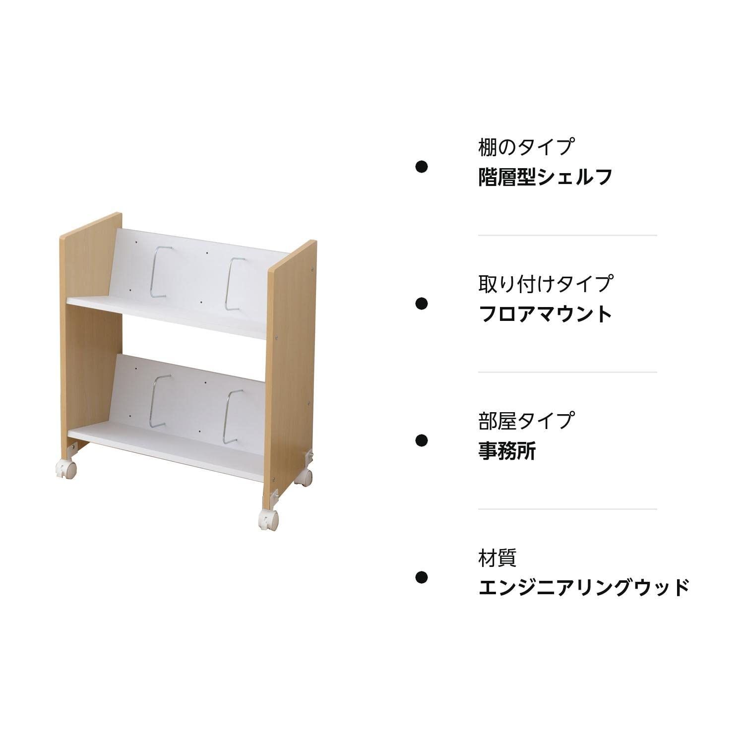 テレワーク