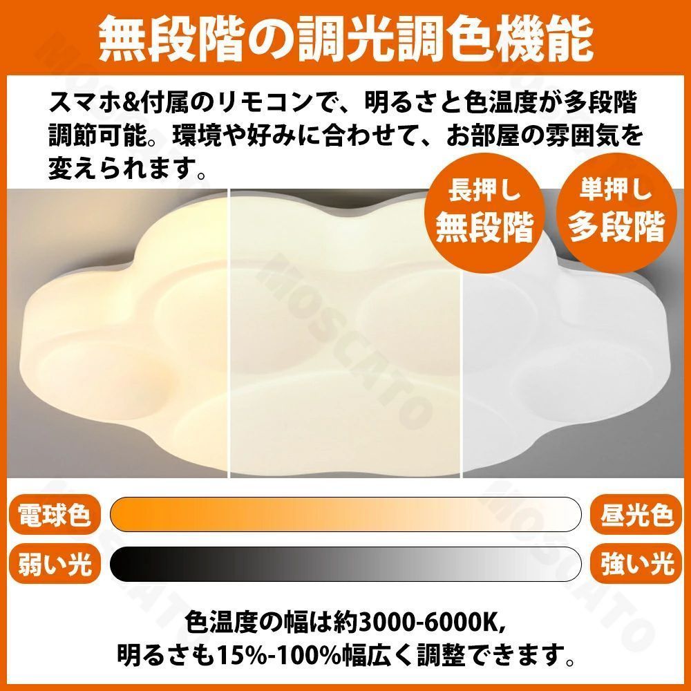 6畳