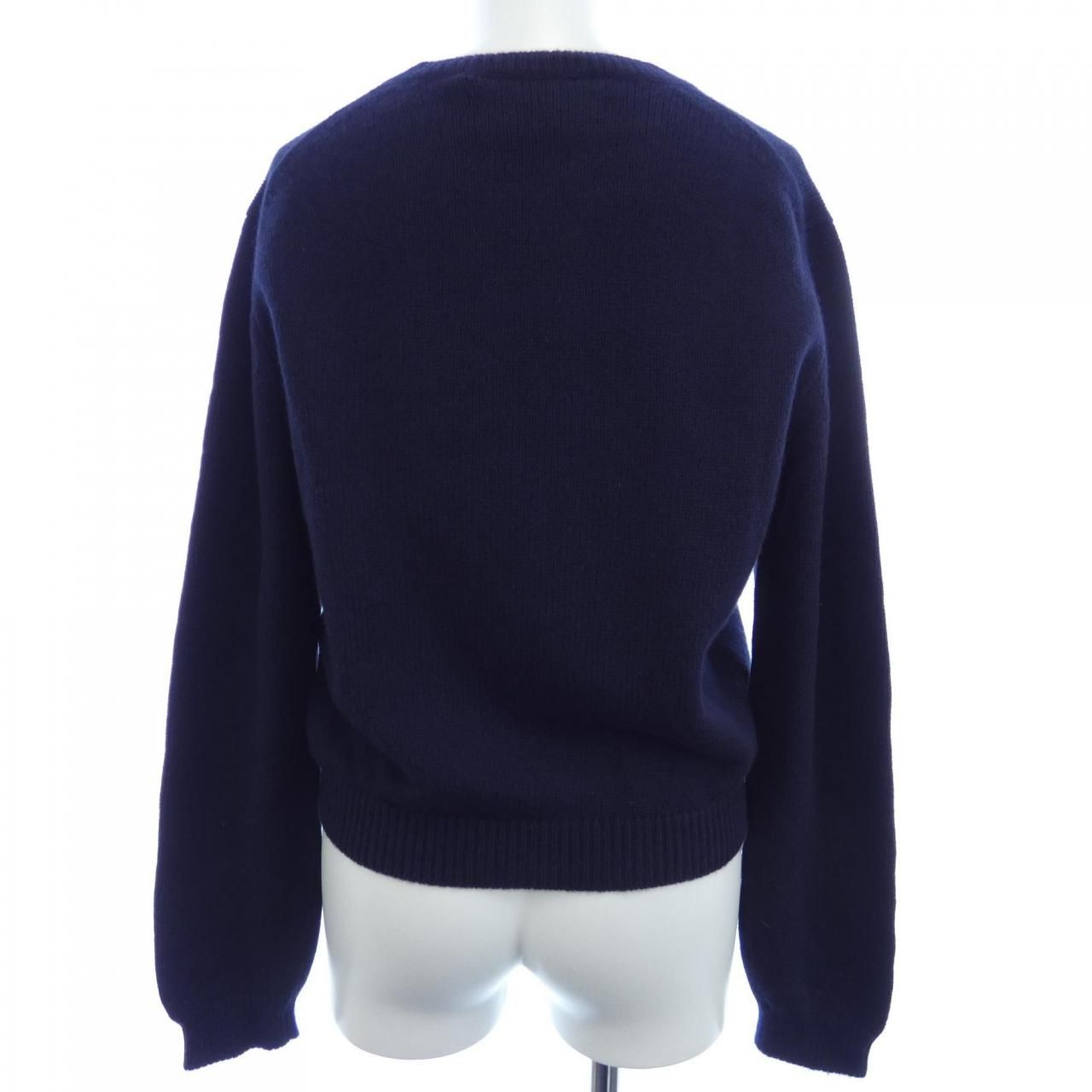 グッチ GUCCI 775883 XKDWS ニット