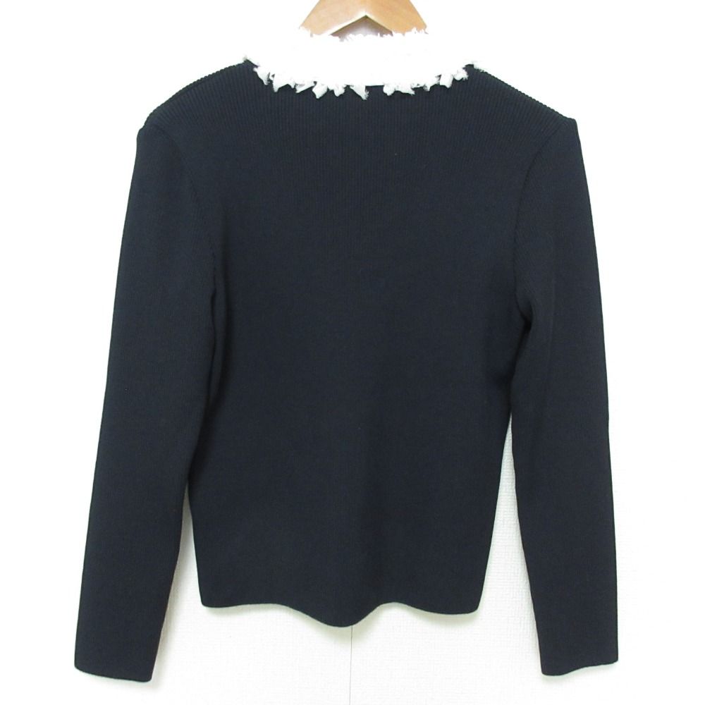 25SS Rene