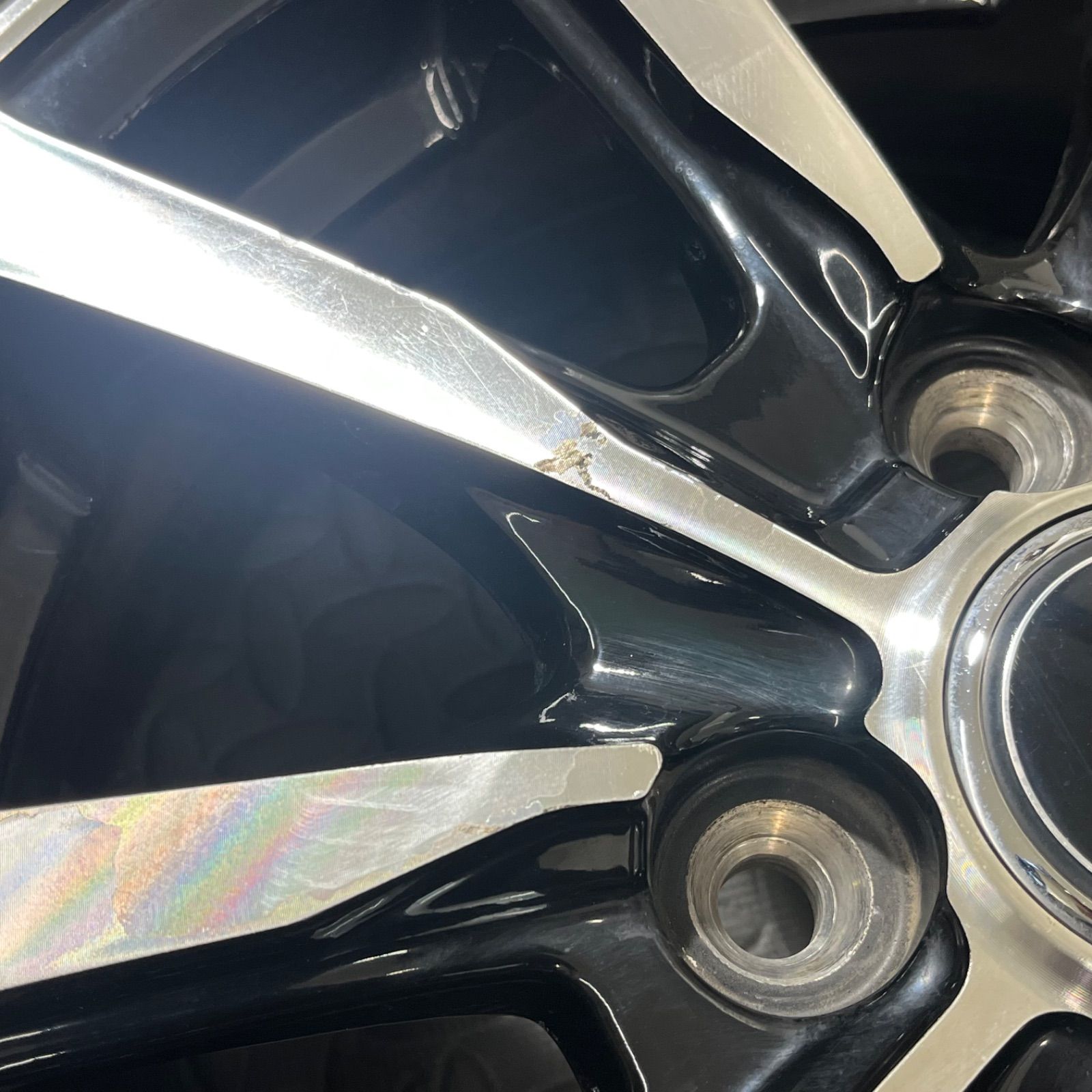 ヨコハマ アイスガードig60