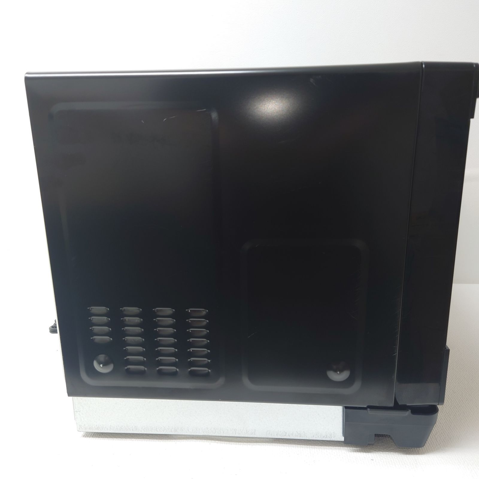 TOSHIBA 東芝
